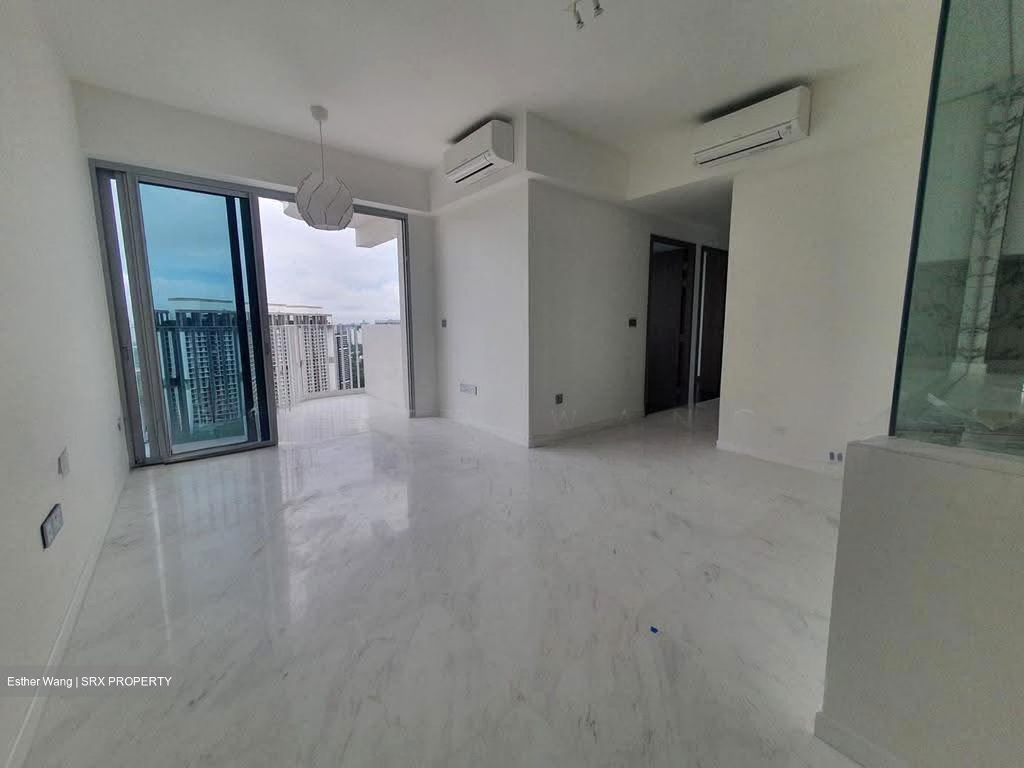 Queens Peak (D3), Condominium #618571121